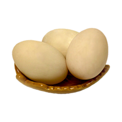 Cakes