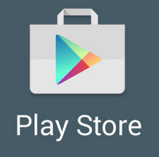 Google Play